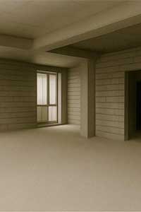 Construction services